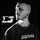 SIGMA5 thumbnail