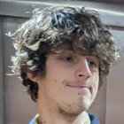 leovesyes thumbnail