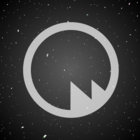 heisrazor thumbnail