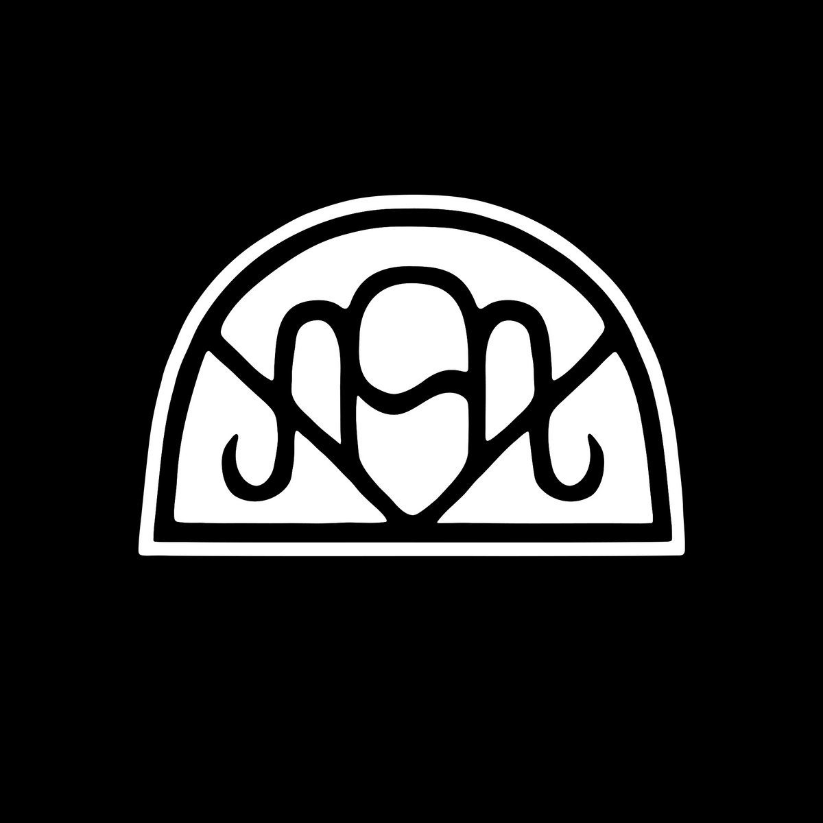 demo-mmxxiv-abyssinia