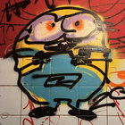DJ deiner Träume thumbnail