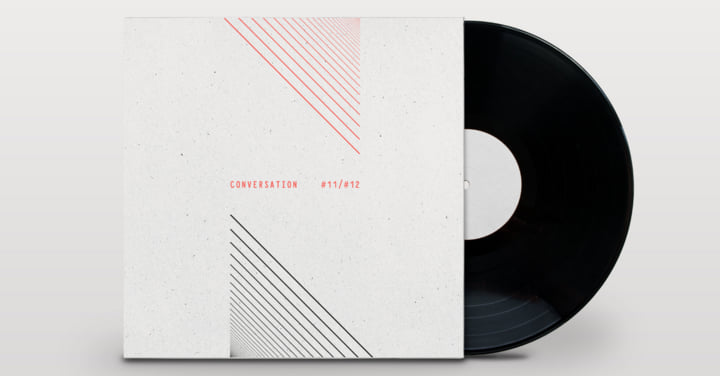 洋楽 Le Orme11Limited Edition Album Originali Le Orme11Limited Edition Album Originali 【公式通販】