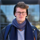 thnift thumbnail