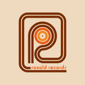 Ronald Records image
