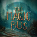 The Magic Bus image