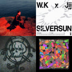0khz0 thumbnail