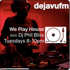 We Play House thumbnail
