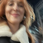 Becca OGT thumbnail