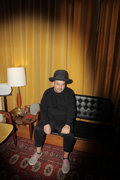 Mexican Institute of Sound