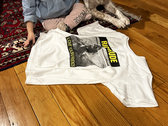 Love You Friends "Lemon Heads Inspired" - T Shirt photo 