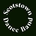 Scotstown Dance Band image