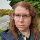 Ian A. A. Watson thumbnail