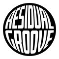 Residual Groove image