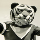 tiger_boy thumbnail