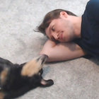 silly gilly thumbnail