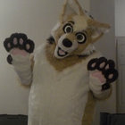 jcollie719 thumbnail