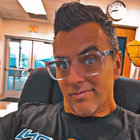 caswink thumbnail
