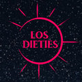 Los Dieties image