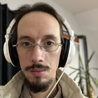 lookingforwoos thumbnail