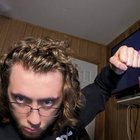 Austin  thumbnail