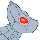 Cal Alæra thumbnail