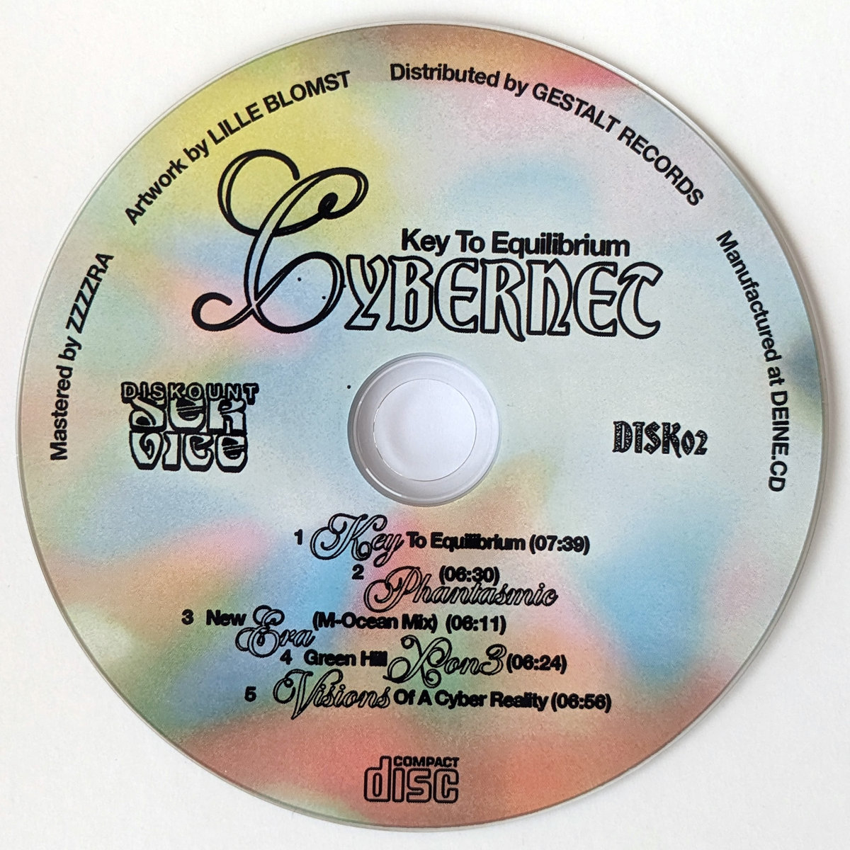 key-to-equilibrium-disk02-cybernet-gestalt-records