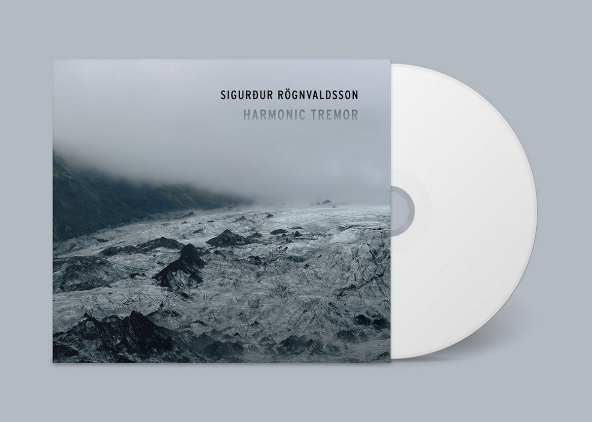 Lúna Sigurdur Rögnvaldsson