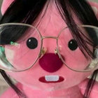 p_a_r_a thumbnail
