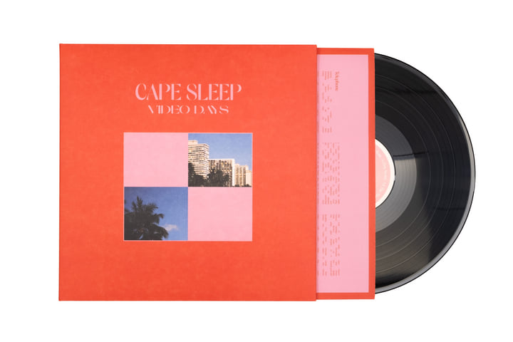 SHE'll SLEEP『Days』 SHE'll SLEEP『Days』 Sleep Calculator: Your Personalized