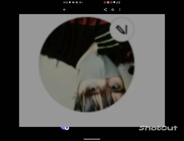 ホていいしえも | 1806///////852えりぉrぃあ
