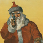 Sir Pizza thumbnail