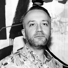 dj_clint_h thumbnail