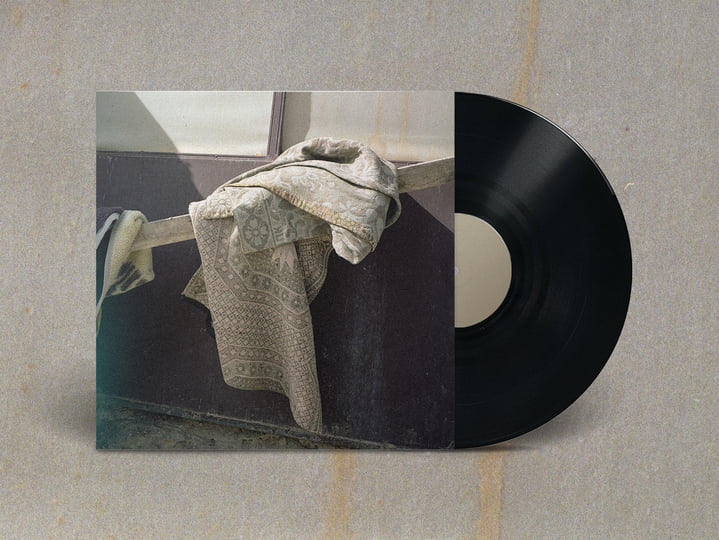 Transseksuallarning kamming suratlari Orenburgdagi lezbiyenlar