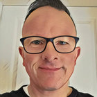 Tobie Craddock thumbnail