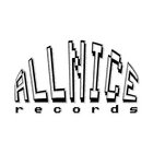 All Nice Records thumbnail