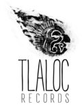 Tlaloc Records image