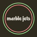 Marble Jets image