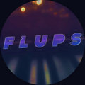 Flups image