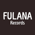 fulana records image