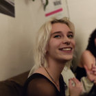 fuchsimfuchsbau thumbnail