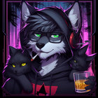 Félix Plante thumbnail