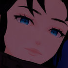 im_naku thumbnail
