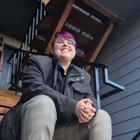 dulcianarchist thumbnail