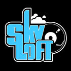 skyloftnyc thumbnail
