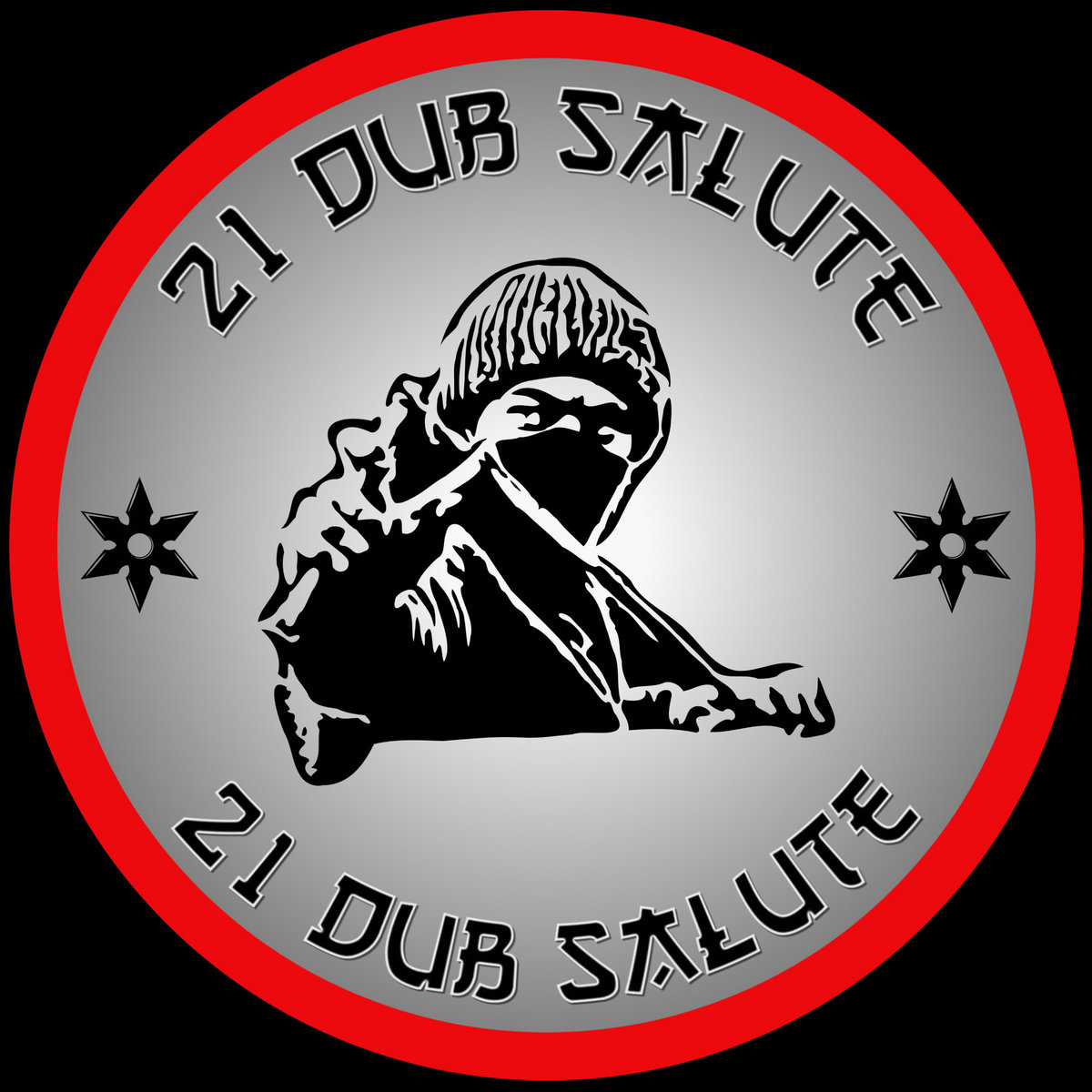 Music | 21 Dub Salute