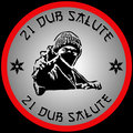 21 Dub Salute image