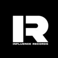 Influence Collective / Records image