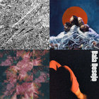 Trust The Stars | The O'My's