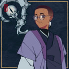 SpiriSable thumbnail