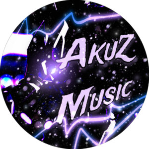 Music | AkuZ Music